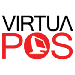VirtuaPOS